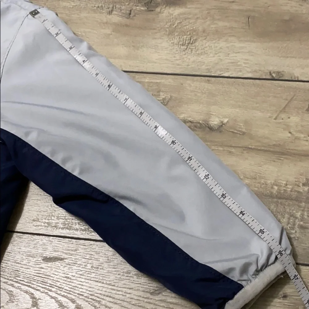 Gap Boy Fall Jacket Size S (6/7)